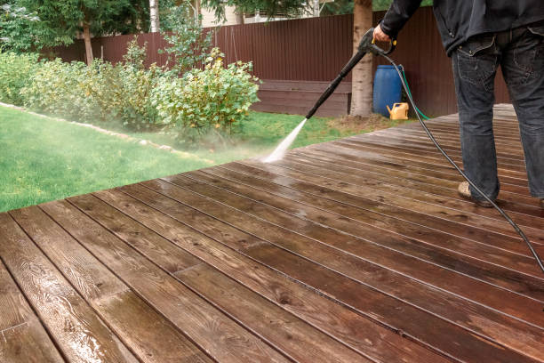 Best Concrete Sealing  in Micco, FL