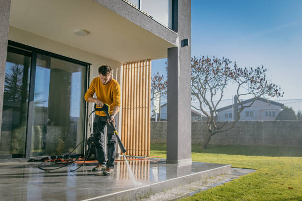 Best Solar Panel Cleaning  in Micco, FL